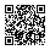 수질검사결과 페이지 바로가기 주소(https://www.jangseong.go.kr/q/ezE0OTZ8fHxwYWdlPTk0fQ==&e=M&s=3), QRCODE