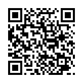 수질검사결과 페이지 바로가기 주소(https://www.jangseong.go.kr/q/ezE0OTZ8fHxwYWdlPTk2fQ==&e=M&s=3), QRCODE