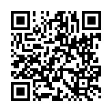 수질검사결과 페이지 바로가기 주소(https://www.jangseong.go.kr/q/ezE0OTZ8fHxwYWdlPTk3fQ==&e=M&s=3), QRCODE