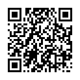 수질검사결과 페이지 바로가기 주소(https://www.jangseong.go.kr/q/ezE0OTZ8fHxwYWdlPTk4fQ==&e=M&s=3), QRCODE