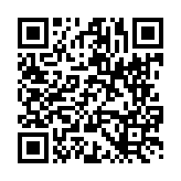 수질검사결과 페이지 바로가기 주소(https://www.jangseong.go.kr/q/ezE0OTZ8fHxwYWdlPTk5fQ==&e=M&s=3), QRCODE
