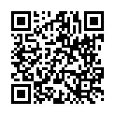 수질검사결과 페이지 바로가기 주소(https://www.jangseong.go.kr/q/ezE0OTZ8fHxwYWdlPTkwfQ==&e=M&s=3), QRCODE