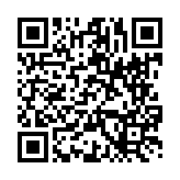 수질검사결과 페이지 바로가기 주소(https://www.jangseong.go.kr/q/ezE0OTZ8fHxwYWdlPTkxfQ==&e=M&s=3), QRCODE