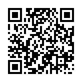 수질검사결과 페이지 바로가기 주소(https://www.jangseong.go.kr/q/ezE0OTZ8fHxwYWdlPTkyfQ==&e=M&s=3), QRCODE