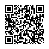 수질검사결과 페이지 바로가기 주소(https://www.jangseong.go.kr/q/ezE0OTZ8fHxwYWdlPTkzfQ==&e=M&s=3), QRCODE