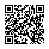 수질검사결과 페이지 바로가기 주소(https://www.jangseong.go.kr/q/ezE0OTZ8fHxwYWdlPTl9&e=M&s=3), QRCODE