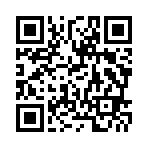 시설현황 페이지 바로가기 주소(https://www.jangseong.go.kr/q/ezE1MDB8fHx9&e=M&s=3), QRCODE