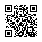수처리계통도 페이지 바로가기 주소(https://www.jangseong.go.kr/q/ezE1MDN8fHx9&e=M&s=3), QRCODE