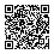 수질현황 페이지 바로가기 주소(https://www.jangseong.go.kr/q/ezE1MDV8Mjc4MTF8c2hvd3xwYWdlPTEwfQ==&e=M&s=3), QRCODE