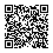 수질현황 페이지 바로가기 주소(https://www.jangseong.go.kr/q/ezE1MDV8Mjc4MTF8c2hvd3xwYWdlPTExfQ==&e=M&s=3), QRCODE