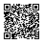 수질현황 페이지 바로가기 주소(https://www.jangseong.go.kr/q/ezE1MDV8Mjc4MTF8c2hvd3xwYWdlPTEyfQ==&e=M&s=3), QRCODE