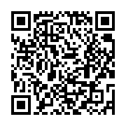 수질현황 페이지 바로가기 주소(https://www.jangseong.go.kr/q/ezE1MDV8Mjc4MTF8c2hvd3xwYWdlPTEzfQ==&e=M&s=3), QRCODE