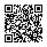 수질현황 페이지 바로가기 주소(https://www.jangseong.go.kr/q/ezE1MDV8Mjc4MTF8c2hvd3xwYWdlPTl9&e=M&s=3), QRCODE