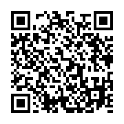 수질현황 페이지 바로가기 주소(https://www.jangseong.go.kr/q/ezE1MDV8Mjg0MTN8c2hvd3xwYWdlPTEwfQ==&e=M&s=3), QRCODE