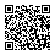 수질현황 페이지 바로가기 주소(https://www.jangseong.go.kr/q/ezE1MDV8Mjg0MTN8c2hvd3xwYWdlPTExfQ==&e=M&s=3), QRCODE