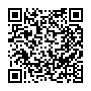 수질현황 페이지 바로가기 주소(https://www.jangseong.go.kr/q/ezE1MDV8Mjg0MTN8c2hvd3xwYWdlPTEyfQ==&e=M&s=3), QRCODE