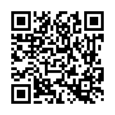 수질현황 페이지 바로가기 주소(https://www.jangseong.go.kr/q/ezE1MDV8Mjg0MTN8c2hvd3xwYWdlPTl9&e=M&s=3), QRCODE