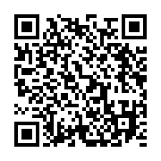 수질현황 페이지 바로가기 주소(https://www.jangseong.go.kr/q/ezE1MDV8Mjk5NzN8c2hvd3xwYWdlPTEwfQ==&e=M&s=3), QRCODE