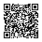 수질현황 페이지 바로가기 주소(https://www.jangseong.go.kr/q/ezE1MDV8Mjk5NzN8c2hvd3xwYWdlPTExfQ==&e=M&s=3), QRCODE