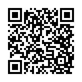 수질현황 페이지 바로가기 주소(https://www.jangseong.go.kr/q/ezE1MDV8Mjk5NzN8c2hvd3xwYWdlPTl9&e=M&s=3), QRCODE