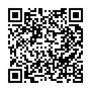 수질현황 페이지 바로가기 주소(https://www.jangseong.go.kr/q/ezE1MDV8MjkwODJ8c2hvd3xwYWdlPTEwfQ==&e=M&s=3), QRCODE