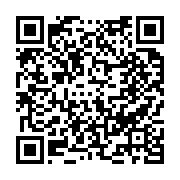 수질현황 페이지 바로가기 주소(https://www.jangseong.go.kr/q/ezE1MDV8MjkwODJ8c2hvd3xwYWdlPTExfQ==&e=M&s=3), QRCODE