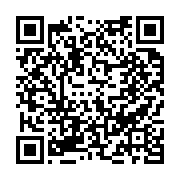 수질현황 페이지 바로가기 주소(https://www.jangseong.go.kr/q/ezE1MDV8MjkwODJ8c2hvd3xwYWdlPTEyfQ==&e=M&s=3), QRCODE