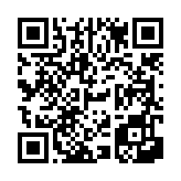 수질현황 페이지 바로가기 주소(https://www.jangseong.go.kr/q/ezE1MDV8MjkwODJ8c2hvd3xwYWdlPTl9&e=M&s=3), QRCODE