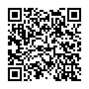 수질현황 페이지 바로가기 주소(https://www.jangseong.go.kr/q/ezE1MDV8MzEwMTR8c2hvd3xwYWdlPTEwfQ==&e=M&s=3), QRCODE