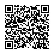 수질현황 페이지 바로가기 주소(https://www.jangseong.go.kr/q/ezE1MDV8MzEwMTR8c2hvd3xwYWdlPTExfQ==&e=M&s=3), QRCODE