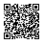 수질현황 페이지 바로가기 주소(https://www.jangseong.go.kr/q/ezE1MDV8MzEwMTR8c2hvd3xwYWdlPTEyfQ==&e=M&s=3), QRCODE