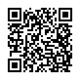 수질현황 페이지 바로가기 주소(https://www.jangseong.go.kr/q/ezE1MDV8MzEwMTR8c2hvd3xwYWdlPTd9&e=M&s=3), QRCODE