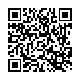 수질현황 페이지 바로가기 주소(https://www.jangseong.go.kr/q/ezE1MDV8MzEwMTR8c2hvd3xwYWdlPTh9&e=M&s=3), QRCODE