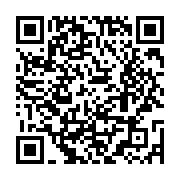 수질현황 페이지 바로가기 주소(https://www.jangseong.go.kr/q/ezE1MDV8MzI4Nzd8c2hvd3xwYWdlPTEwfQ==&e=M&s=3), QRCODE