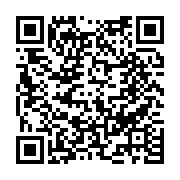 수질현황 페이지 바로가기 주소(https://www.jangseong.go.kr/q/ezE1MDV8MzI4Nzd8c2hvd3xwYWdlPTExfQ==&e=M&s=3), QRCODE