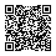 수질현황 페이지 바로가기 주소(https://www.jangseong.go.kr/q/ezE1MDV8MzI4Nzd8c2hvd3xwYWdlPTEyfQ==&e=M&s=3), QRCODE