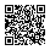 수질현황 페이지 바로가기 주소(https://www.jangseong.go.kr/q/ezE1MDV8MzI4Nzd8c2hvd3xwYWdlPTh9&e=M&s=3), QRCODE
