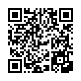 수질현황 페이지 바로가기 주소(https://www.jangseong.go.kr/q/ezE1MDV8MzI4Nzd8c2hvd3xwYWdlPTl9&e=M&s=3), QRCODE