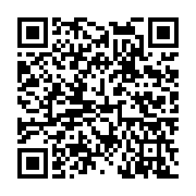 수질현황 페이지 바로가기 주소(https://www.jangseong.go.kr/q/ezE1MDV8MzI4OTh8c2hvd3xwYWdlPTEwfQ==&e=M&s=3), QRCODE