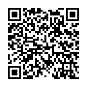 수질현황 페이지 바로가기 주소(https://www.jangseong.go.kr/q/ezE1MDV8MzI4OTh8c2hvd3xwYWdlPTExfQ==&e=M&s=3), QRCODE