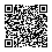 수질현황 페이지 바로가기 주소(https://www.jangseong.go.kr/q/ezE1MDV8MzQyNzJ8c2hvd3xwYWdlPTExfQ==&e=M&s=3), QRCODE