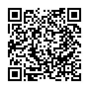 수질현황 페이지 바로가기 주소(https://www.jangseong.go.kr/q/ezE1MDV8MzczNjh8c2hvd3xwYWdlPTEwfQ==&e=M&s=3), QRCODE