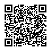 수질현황 페이지 바로가기 주소(https://www.jangseong.go.kr/q/ezE1MDV8MzczNjh8c2hvd3xwYWdlPTExfQ==&e=M&s=3), QRCODE