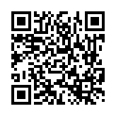 수질현황 페이지 바로가기 주소(https://www.jangseong.go.kr/q/ezE1MDV8MzczNjh8c2hvd3xwYWdlPTh9&e=M&s=3), QRCODE