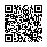 수질현황 페이지 바로가기 주소(https://www.jangseong.go.kr/q/ezE1MDV8MzczNjh8c2hvd3xwYWdlPTl9&e=M&s=3), QRCODE