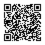 수질현황 페이지 바로가기 주소(https://www.jangseong.go.kr/q/ezE1MDV8MzczNzF8c2hvd3xwYWdlPTExfQ==&e=M&s=3), QRCODE