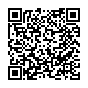 수질현황 페이지 바로가기 주소(https://www.jangseong.go.kr/q/ezE1MDV8MzczNzF8c2hvd3xwYWdlPTEyfQ==&e=M&s=3), QRCODE