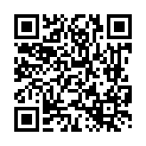 수질현황 페이지 바로가기 주소(https://www.jangseong.go.kr/q/ezE1MDV8MzczNzF8c2hvd3xwYWdlPTh9&e=M&s=3), QRCODE