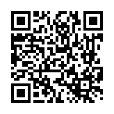 수질현황 페이지 바로가기 주소(https://www.jangseong.go.kr/q/ezE1MDV8MzczNzF8c2hvd3xwYWdlPTl9&e=M&s=3), QRCODE