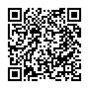 수질현황 페이지 바로가기 주소(https://www.jangseong.go.kr/q/ezE1MDV8MzczNzR8c2hvd3xwYWdlPTExfQ==&e=M&s=3), QRCODE